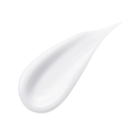 V5H0DC609966B824CB59B30CA3C8714EABCR5607836P3