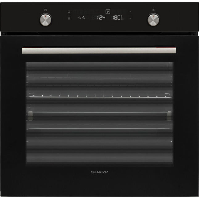 V10H0508084E3D7E428404A8FCCE98FC2272R3663861P1