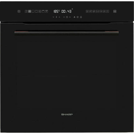 V9HD2BF4BB4AF13A48A4BB39841A56FEF24R7486900P2