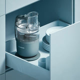 V5HC200AC9DE81DB6E8DA65DC4038831BF6R4120231P5