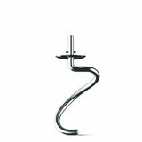 V8HA79F035C80F02D2C701673BFE00A4AFAR3360204P3