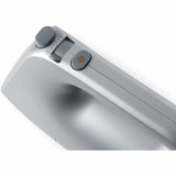 V7H823B0288F544C82BF73E8630D4B3CA11R6734644P3