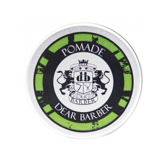 V5H35FE943329955DB038F70C8B5134AF8ER5574703P1