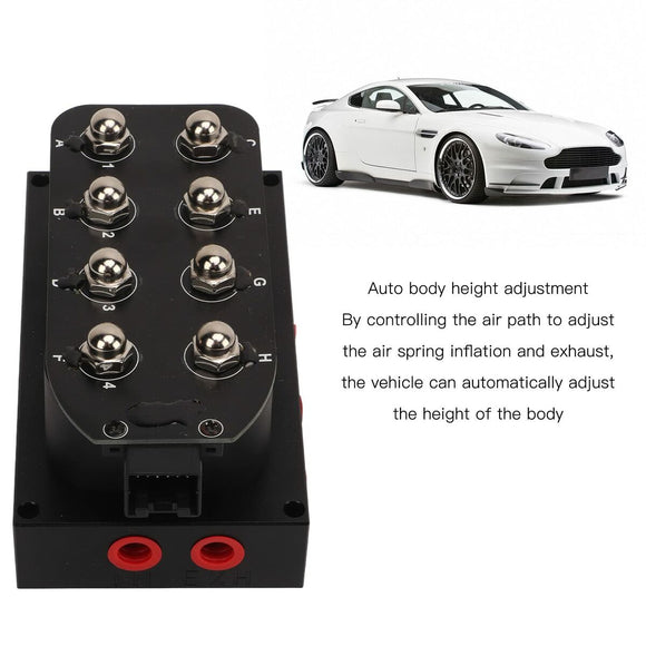 V3H87092622A9BCB78038A8A757F6506EF2R6078560P1