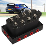 V3HD51AA1A6170BCF321D125E3D25BC207FR6078564P3