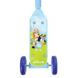 V3HAB41EF78CEDBBF8A9834DF49C91EA254R7502366P9