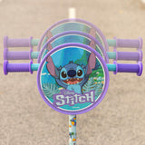 V2HC645109458F7FE2D71896B70D7E7FA17R7502502P3