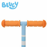 V3H0CD38021C893E523B58CA6F63778476CR7502401P3