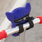 V2H214BB6E9F2DEB97A675BCE3720A42189R7502444P5