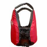 V9H78B612EF798415BD78B71BA349F74E19R4122553P3