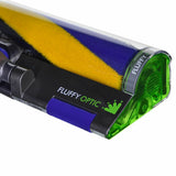 V6H651AC7362E7D5DAB24D2CE3F4F411B9DR6929992P4