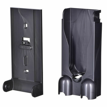 V8HF91F960E8B0ABA85547E48650B13AFBBR6929996P6