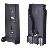 V6HF91F960E8B0ABA85547E48650B13AFBBR6929996P6