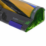 V2H1C3D5F537B9B6EA3667380886CB5C811R6930301P6