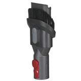 V2H87738051C9EEE31F9F0D181B97E08256R6930305P10