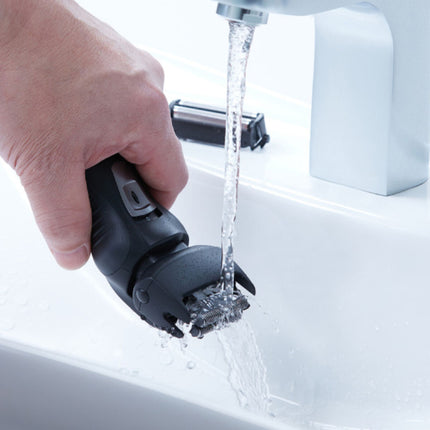 V12H6131E3C4539F1F98E6FEA0A29C9B46E1R4577395P3