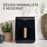 V2HC579C9424FEE9A5692DE86B2F17D3F68R6769978P9