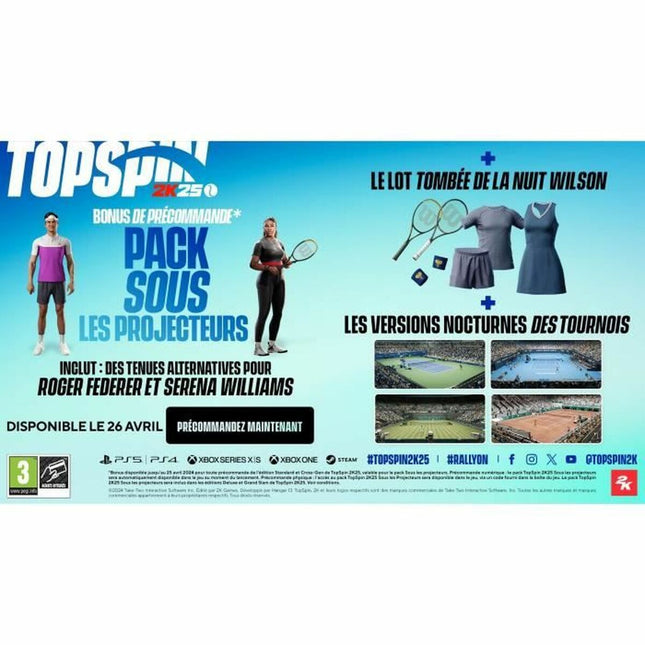 V6HCBB7EB45DE6FB4946D67A2DE4F7E88E0R4406647P2