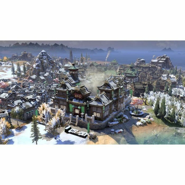 V5HA20EEFF1F485F6EAD5E9826CE13DEDF1R5513858P2