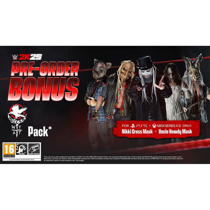 V5H06CC3A142551436F6B45FE5EAC571108R5574060P2