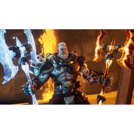 V5H37C480E02E55E3D5D6DC9449C09D440ER7303514P10