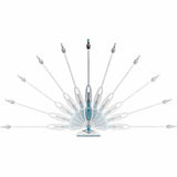 V5HAC695463816593422A266624B01D7E8FR5450364P5