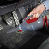 V5H4D32570C1425A1847F53059D0B78C11AR5442422P4