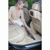 V6H9F2318A17C6BCE8C29C69E0433FE136FR7025894P5