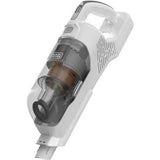 V8HF3CFF7D71067CB543FD6298528157E80R2378283P3