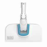 V3H69FE701BB51FCCD3D525A12DC563E5AFR5558242P4