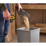 V4HDE5D10A69F6BB8EEC56DA1BDB3FCF941R7406779P4