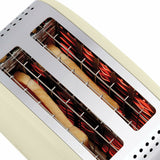 V2H0694DB191E402339A644726B9B22B674R6856178P6