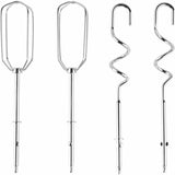 V5HD07B4B4745C66A37999A6219BA0EE044R5399240P4