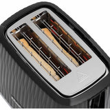 V4H2857D1713B3B8E22B68C9DEA092AC045R5764204P5