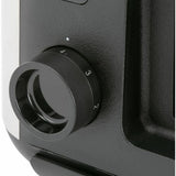 V4H590B70A8707BC1F379E838FDF6CE3908R7025268P5