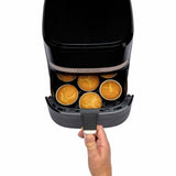 V3H9453C84DCEFE8E10FA79D4DD5743F276R5819971P4