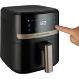 V3HB7F1212BC07D7F037527AEE53C113AF1R5819974P5