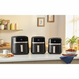 V4H4DD0B8D7E81A5546DA75F3815FFDBEB2R7255233P3