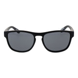 V3H8679DB8AC2DD5B03FF4046FC5D2ED678R5632232P2