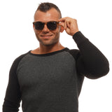 V7HC6CB3D2E5D3665963835FB6C284F3848R3566083P5