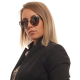 V6H1D809B55AE61A614ED242135474AACD3R2597397P4