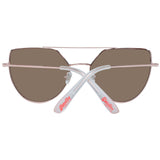 V5H8BB0CDC77CEE14C261C7EAAC99D04773R6863354P3