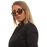 V7H1E9FF146801B2A23AE299500DF45A11DR3566065P4