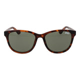 V3HDCA0265C7FDF4AF51AA8033829ECC261R5623418P2