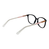 V3H4FF5FC150EEDF6BC2BD712C40A7D48F7R6649480P3