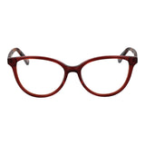 V2HC533B614FE1D82CF5179AD49040133A5R6699033P2