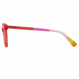 V2H6B6678C0F787B004F69082FD8F3D1177R6699028P6