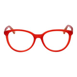 V2H322E1906321354A8D233C6938C98DE18R6699020P2