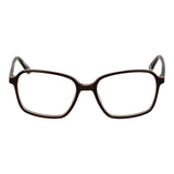 V2HB72A721AC25FEAB947A0099725531D7CR6972836P2