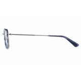 V2HD196D9F8ED3353093934AF8E86084157R7149281P2